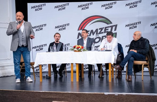 577060781 890624826862017 3132572934145616176 n.jpg?stp=dst jpg s590x590 tt6& nc cat=100&ccb=1 7& nc.jpg