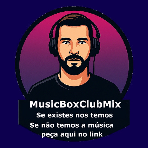 Dynamic DJ John l.jpg