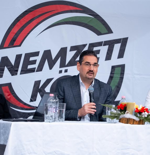 596418049 890624923528674 4177287117773727370 n.jpg?stp=dst jpg s590x590 tt6& nc cat=102&ccb=1 7& nc.jpg