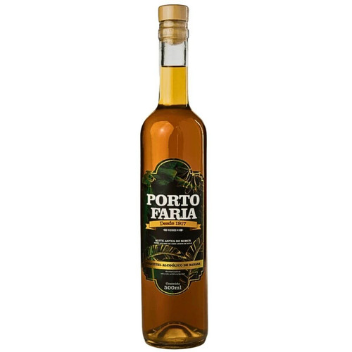 Coquetel Alcoolico Porto Faria Bananinha 500ml 4739 (1) (1)