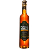 Coquetel Alcoolico Porto Faria Bananinha 500ml 4739 (2)