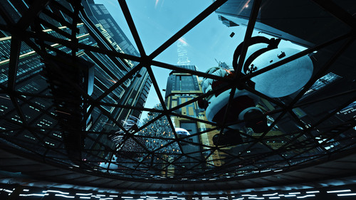 Cyberpunk2077 2025 12 11 11 07 26