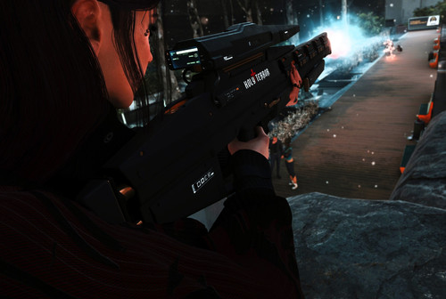 Cyberpunk2077 2025 12 09 08 44 58