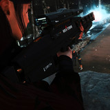 Cyberpunk2077 2025 12 09 08 44 58