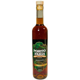 Cachaça Porto Faria Bananinha 500ml 3084 (2)