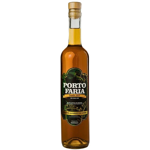 Cachaça Porto Faria Bananinha 500ml 3084 (1) (1).jpg
