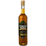 Cachaça Porto Faria Bananinha 500ml 3084 (1) (1)