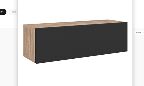 msedge 1u5b2dzwGL.png