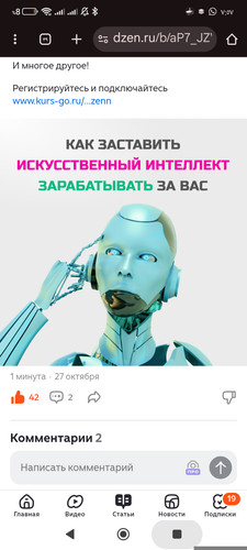 1000218473.jpg