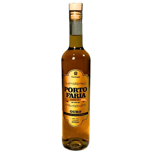 Cachaça Porto Faria Ouro 500ml 3087 (3) (1).jpg