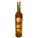 Cachaça Porto Faria Ouro 500ml 3087 (3) (1)