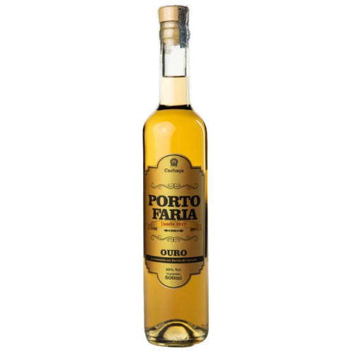 Cachaça Porto Faria Ouro 500ml 3087 (4) (1).jpg