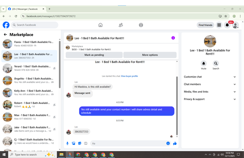 Screenshot 2025 12 11 225821.png