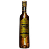 Cachaça Porto Faria Ouro 500ml 3087 (5) (1)