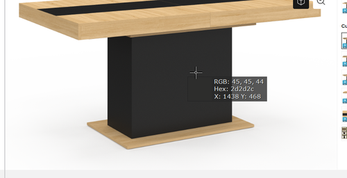 ShareX XafpDOVaAR.png