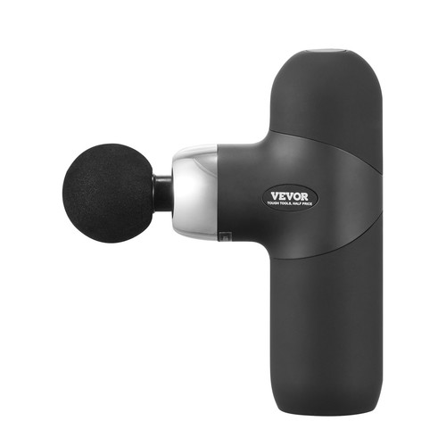 us%2FJMQ3000RPMMN4DPXMV9%2Foriginal img v1%2Fmuscle grinding gun m100 11.jpg