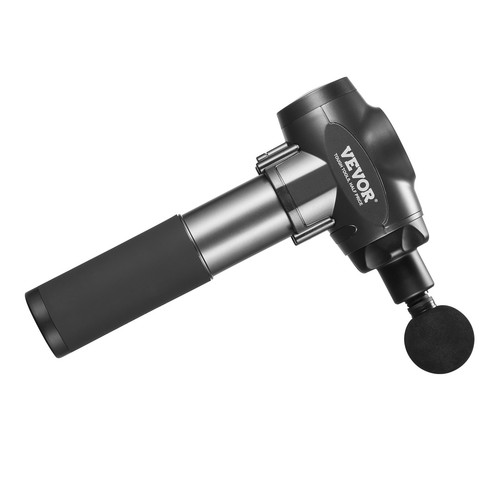 us%2FJMQ3200RPMTXMLCT3V3%2Foriginal img v1%2Fmuscle grinding gun m100 10.jpg