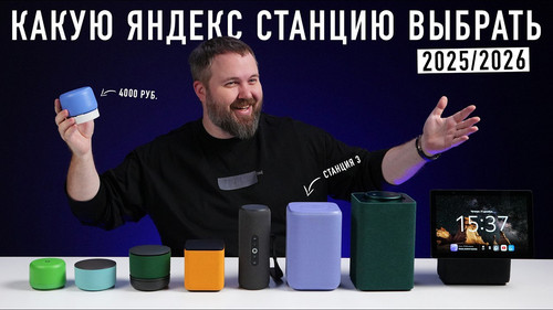 5898618027912137836 y 4.jpg