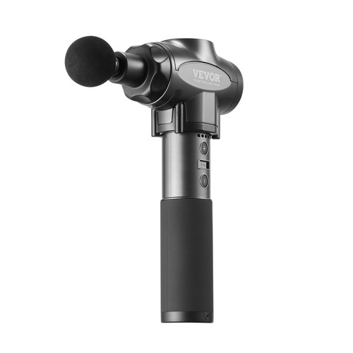 us%2FJMQ3200RPMTXMLCT3V3%2Foriginal img v1%2Fmuscle grinding gun m100 12.jpg