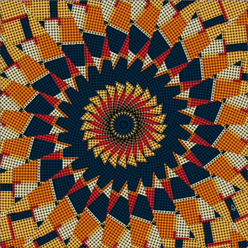 tR1RWPlcj vwawGr.jpg