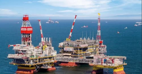 5082261186225306412?url=https%3A%2F%2Fmi news.az%2Fwp content%2Fuploads%2F2025%2F12%2F1765441461 689.jpg