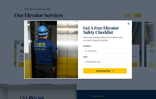 Lead Magnet Popup.jpg