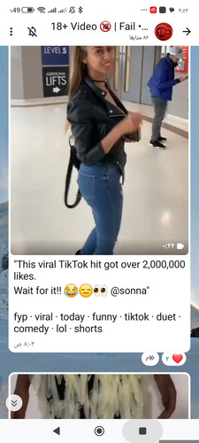 1000217935.jpg