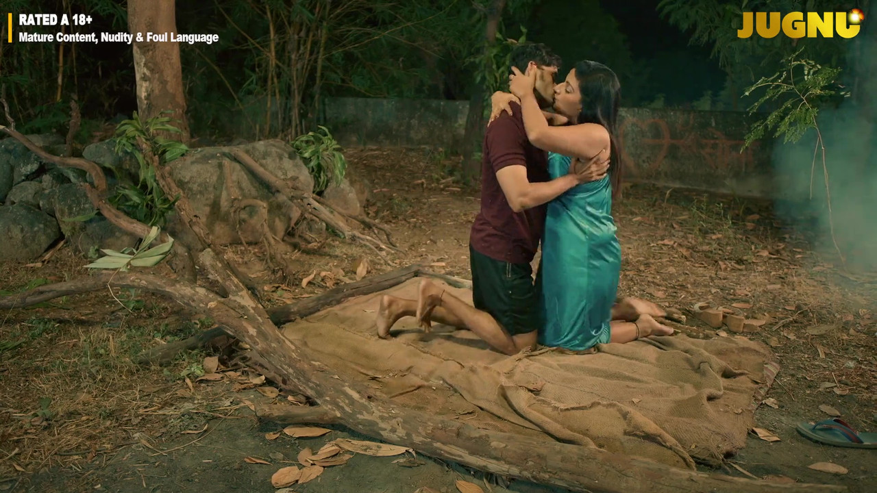 Lustest HD Homes2025 12 10 21h19m48s045