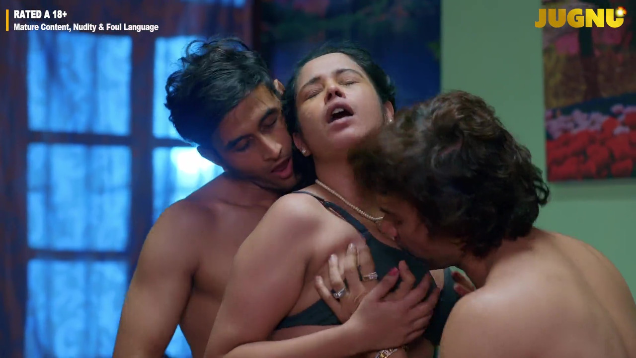 Lustest HD Homes2025 12 10 21h19m33s335