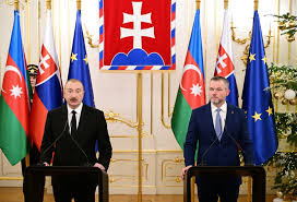 597902171 847952514614234 850233022849817725 n.jpg? nc cat=101&ccb=1 7& nc sid=127cfc& nc ohc=DTAYdF.jpg