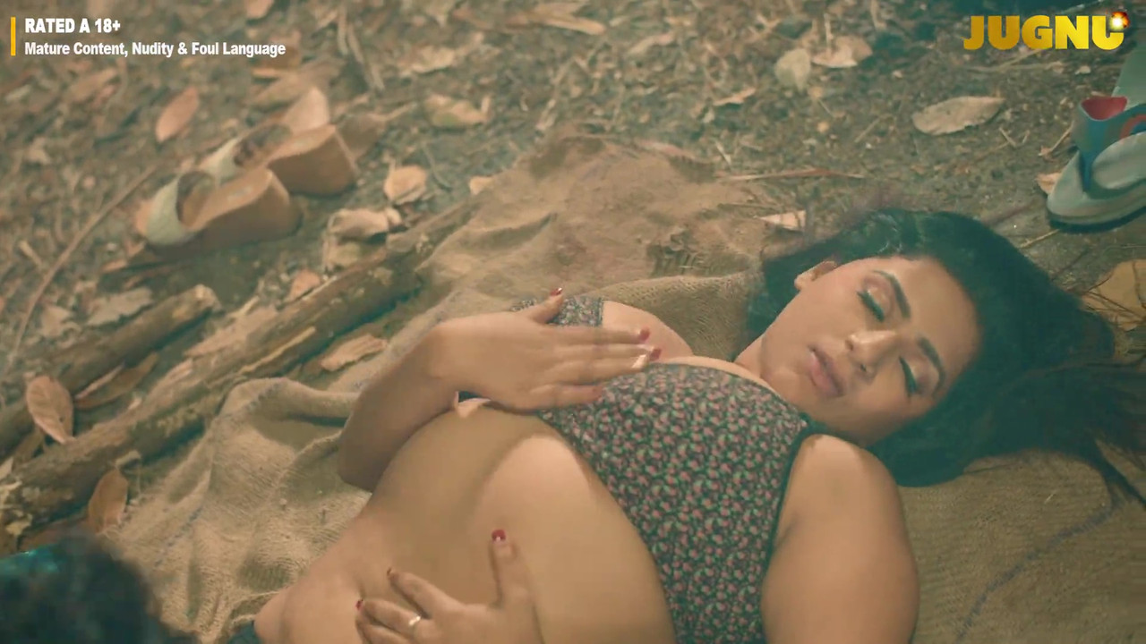 Lustest HD Homes2025 12 10 21h19m52s187