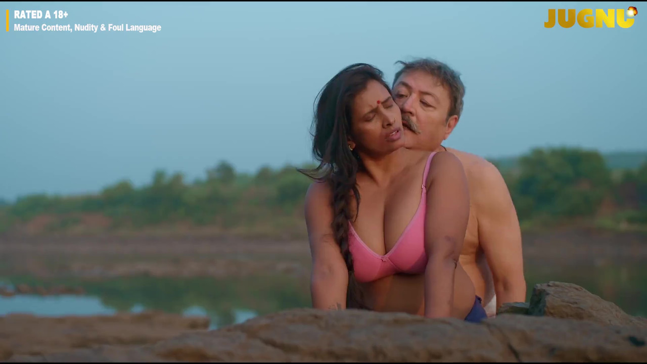 Lustest HD Homes2025 12 10 21h20m04s414