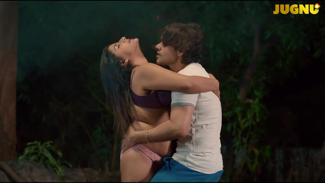 Lustest HD Homes2025 12 10 21h20m14s787