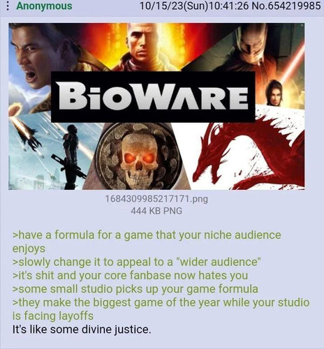 bioware.jpg