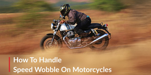 New Project 2025 12 11T184012.236.png