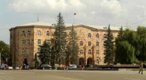 DiPZ7lqjve94a4db6X LaidRxnbUUoGqBdc2o7SjqyPOGGen7clWBJqOHVVHe4yaQVWKYTh6U3Q6kOrEu2ctF3cbbZa1Imxf ap1.jpg