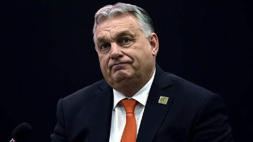 jL19yBmjMmMqjA2UYxmYdYJgo6JtsrMaer7CIw4FFnSZlAoVtEg0UcSHZgtn65r3 JtWfpTj YLbPkk7FcEKQSqWq9zfIJ94rzbC.jpg