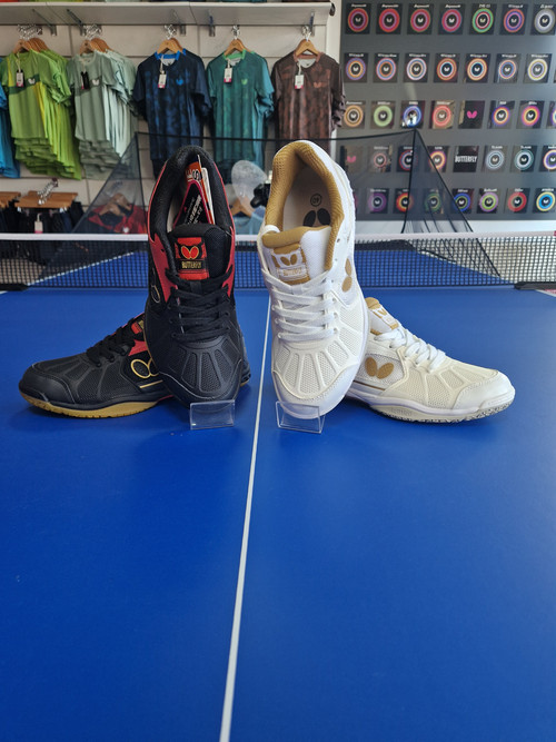 f5hHBwX.md.jpg f5hHBwX.md.jpg