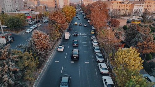 lSVBpelzH8ck3Y 7.jpg