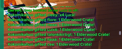 Screenshot 2025 12 11 204113.png