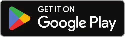 Google Play Store badge EN.svg.webp