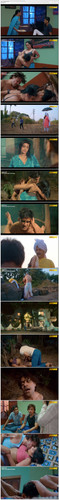[Lustmaza.net] Laila Majnu (2025) Jugnu S01 E01 02 Hindi Web Series 1080p [Lustwap.com].mp4 thumbs.jpg