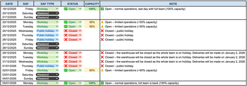 CleanShot 2025 12 10 at 18.17.35@2x.png