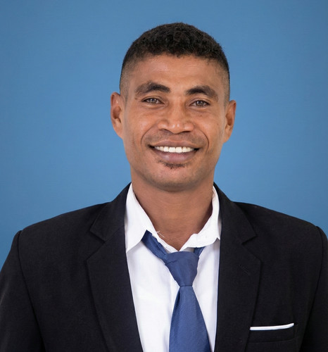 IMG 20251210 023251 161@ 2043285089.jpg