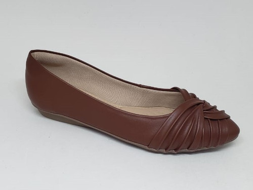 WhatsApp Image 2025 12 11 at 10.01.53.jpg