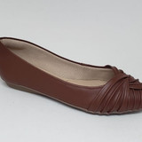 WhatsApp Image 2025 12 11 at 10.01.53