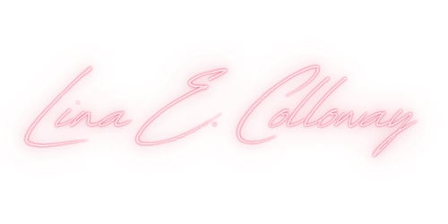 Lana Darlene Theophilus 20251211 200725 0000.png