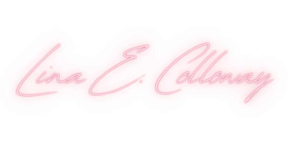 [Image: f5hPCFe.png]