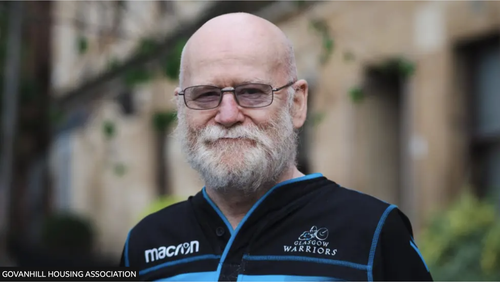 JOHN MCLARDIE 1 Screenshot 2025 12 11 at 12.18.52.png