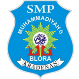 1000306885 0e0c8d40276e9e376b16948336663c59 5 5 2025, 10.17.50 20251204 103051 0000.png